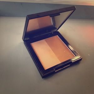 Morphe brontour palette